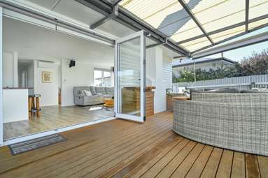 45 Elliott Crescent_1