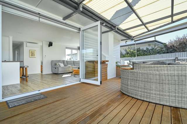 45 Elliott Crescent Havelock North_1