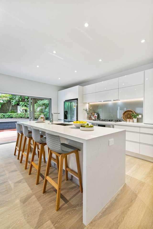 3/26 Clonbern Road Remuera_3