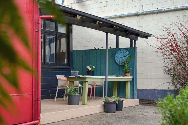 84 Palmerston Street Westport_21