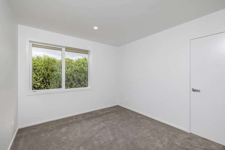 108b Access Road Kerikeri_10