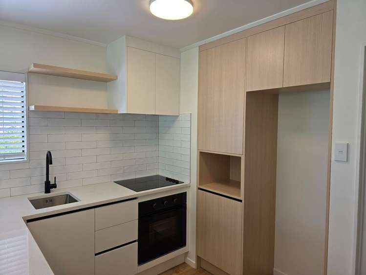 3 Leiden Place Totara Vale_3