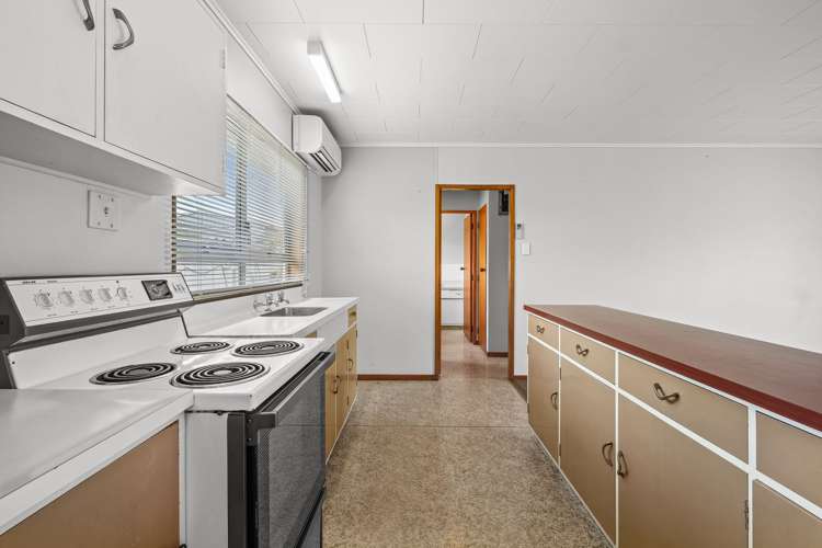 40B Queen Street Wairoa_6