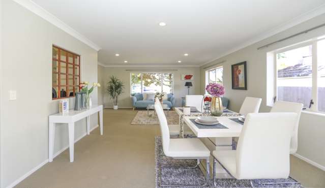 32 Coachman Drive Flat Bush_2