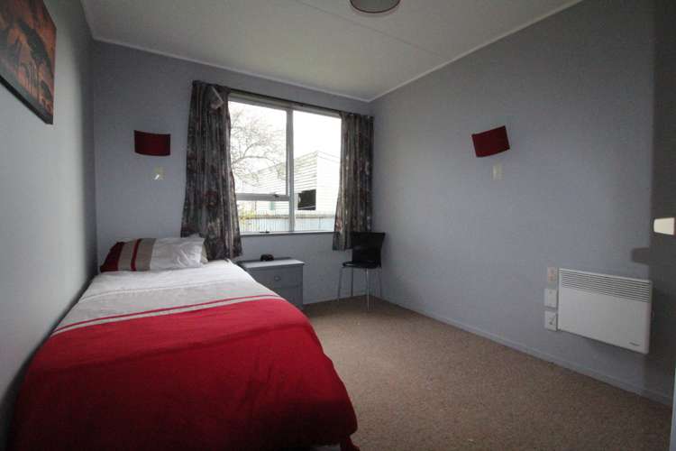 2 Verona Street Lumsden_6