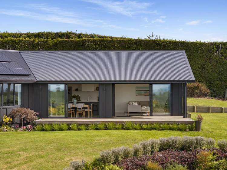 51 Sinclair Road Whakamarama_31