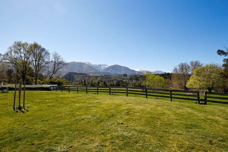 2006 Inland Kaikoura Road Kaikoura_31