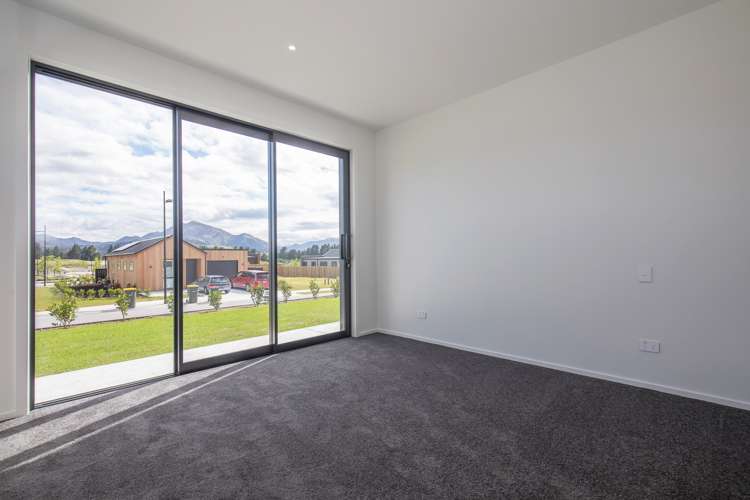 33 Obelisk Street Wanaka_5