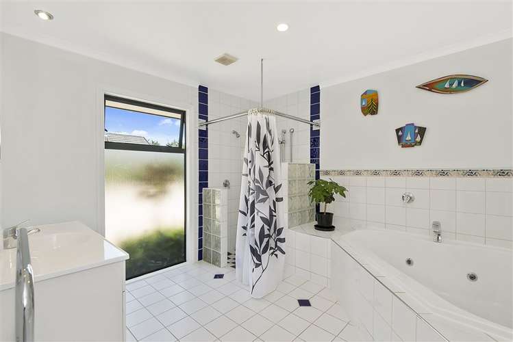 74 Modena Place Ohoka_15