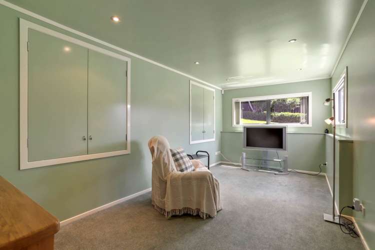 12 Raphael Place West Harbour_19