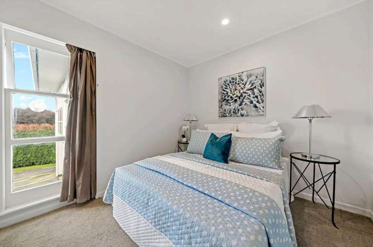 4/65 Mays Road Onehunga_4