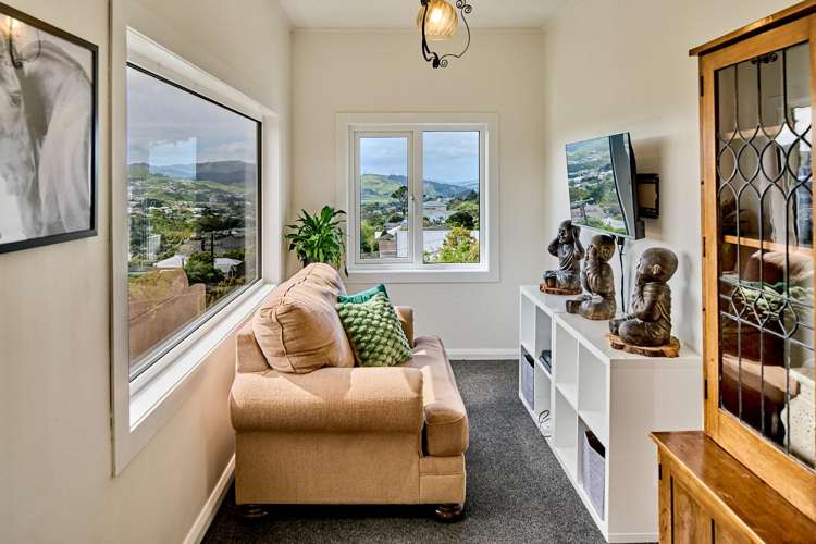 23 Chesterton Street Johnsonville_6