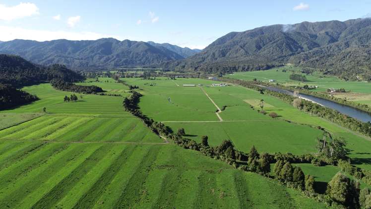 451 Umere Road Karamea_26