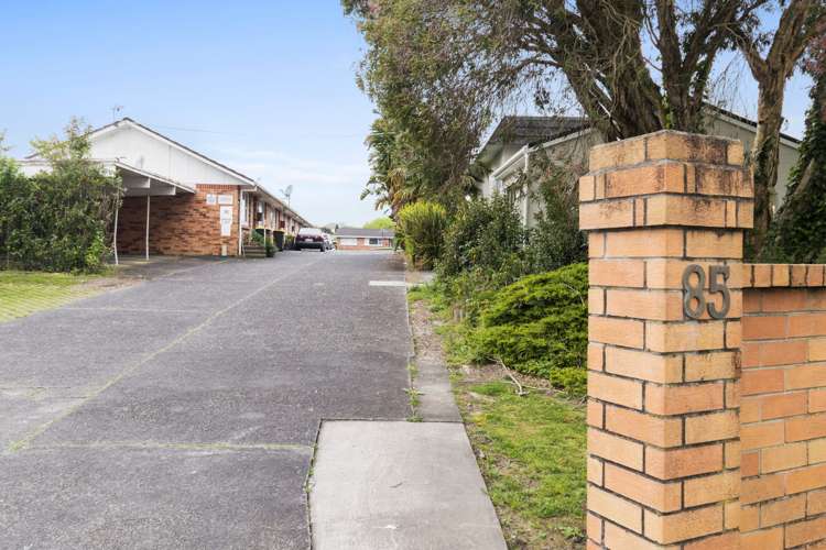 22/85 Edmonton Road Henderson_10