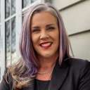 Belinda Buchanan
