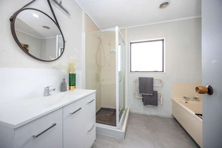 310 Clarkin Road Fairfield_15