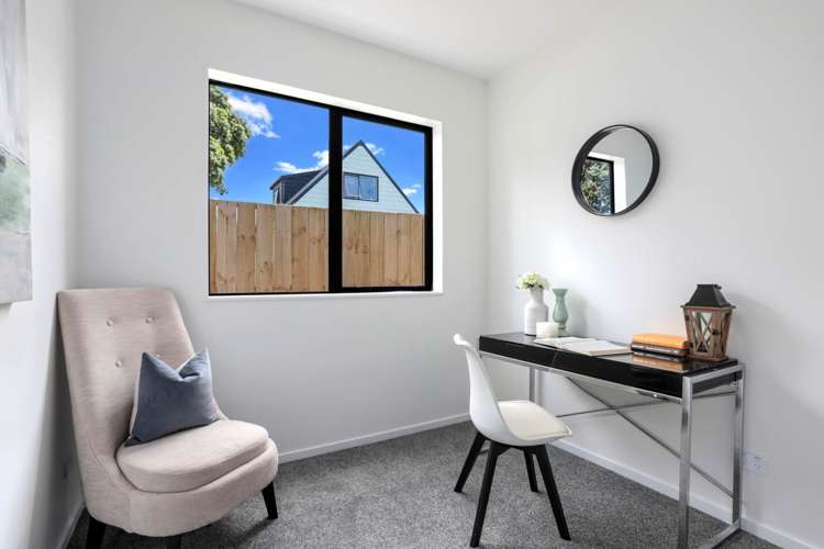 110a Colwill Road Massey_14