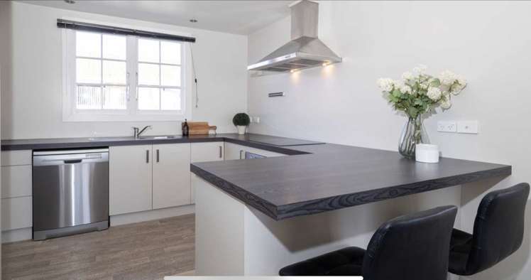 89 Creek Road Allenton_1