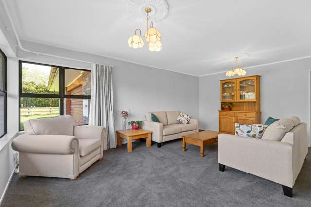 23 Willow Creek Lane Whatawhata_4