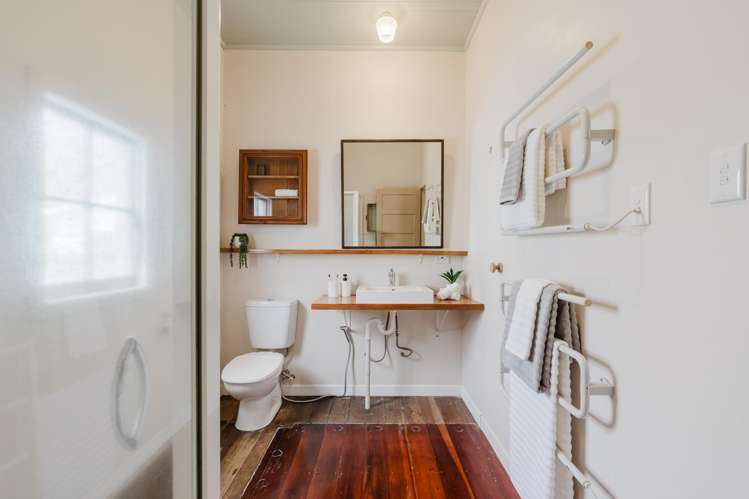 185 Galloway Street Hamilton East_22