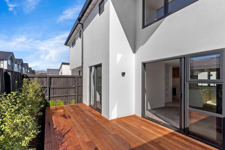 5/18 Whiteleigh Avenue Addington_7