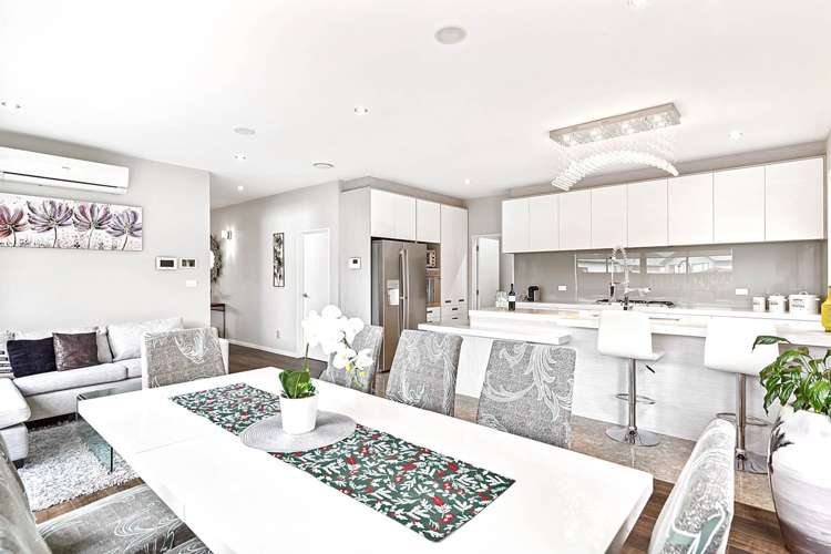 63 Rosewell Crescent Flat Bush_6