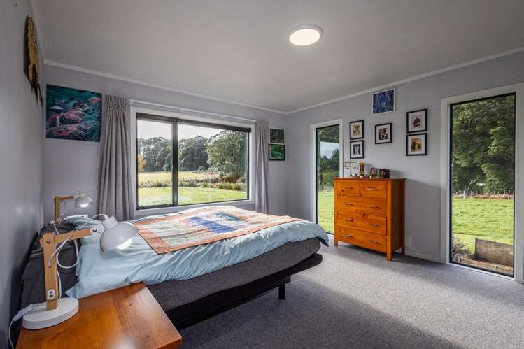 37A Marino Street Rangataua_8