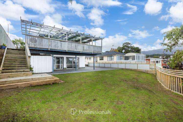 17 Sunnyview Drive Brown Owl_17