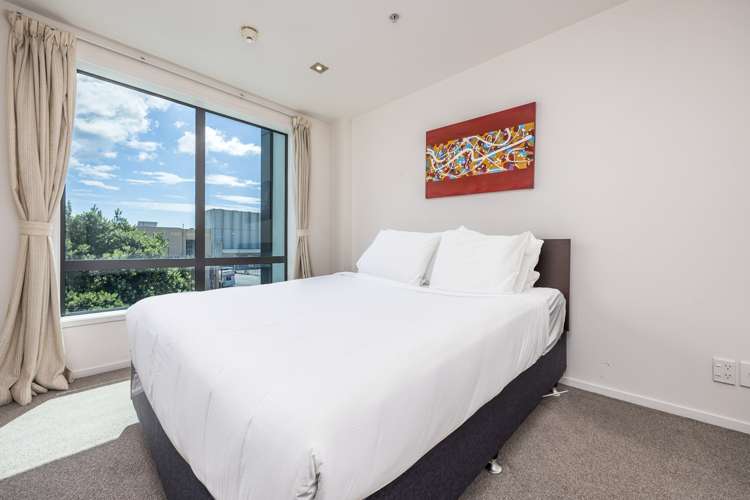 220/4 Dockside Lane Auckland Central_10
