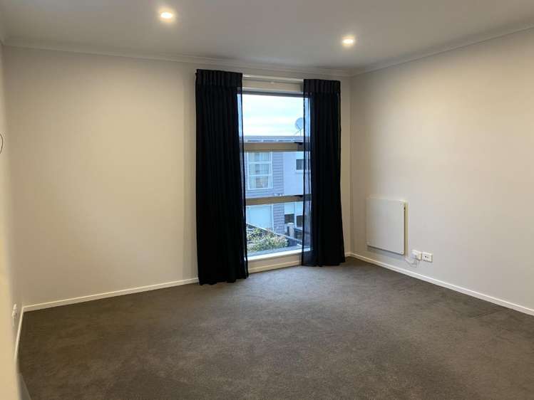 11 Mollusc Road 1626_12