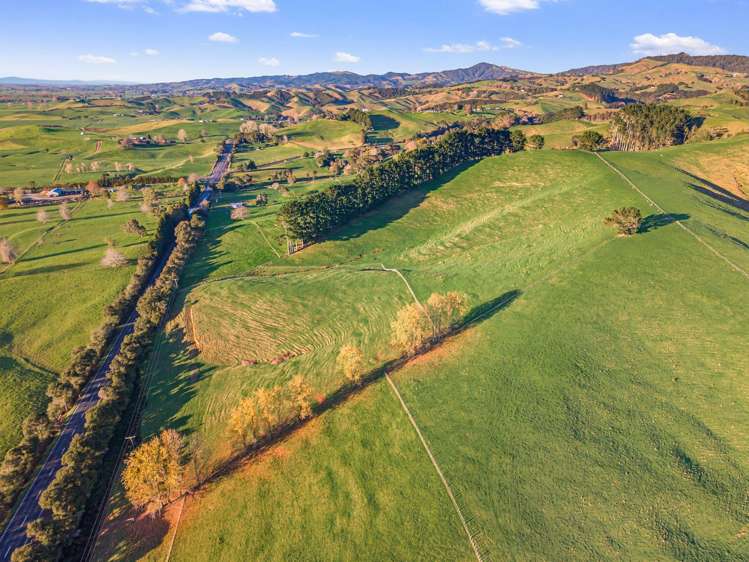 556 State Highway 27 Lot 2 Kaihere_3