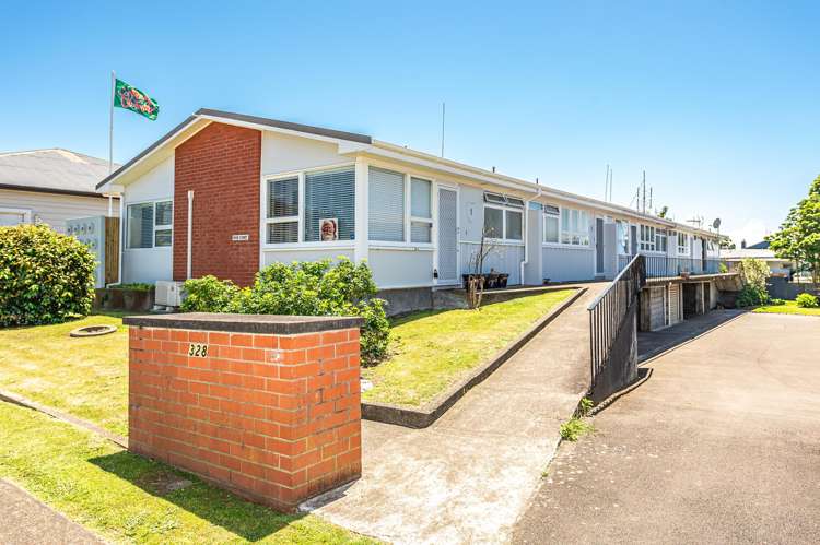 4/328 Wicksteed Street Whanganui_17