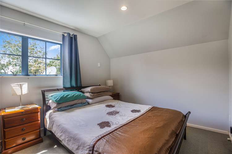 5/87a Oranga Avenue Onehunga_8