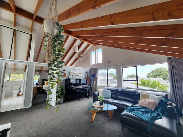 42A Matakatia Parade Matakatia Bay_2