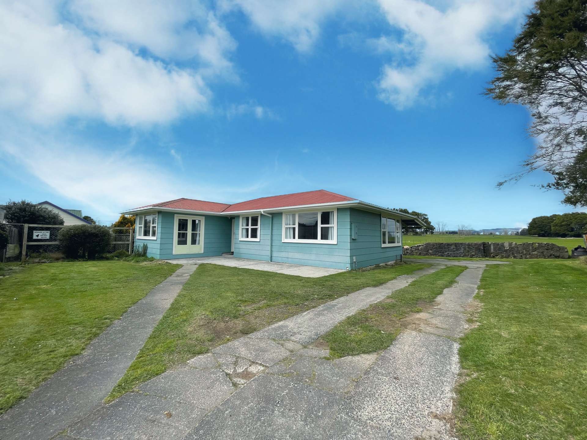 7 Waimea Place Tokoroa_0