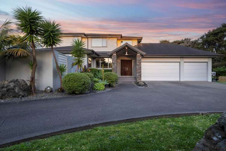 30 Wicklam Lane Greenhithe_42