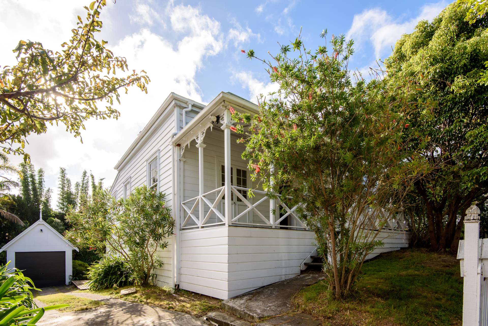 13 Beaconsfield Street Grey Lynn_0