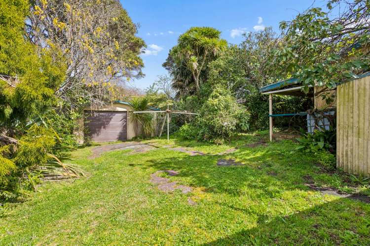 13 Willerton Avenue New Lynn_13