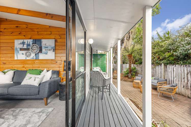 18a Avondale Road Avondale_11