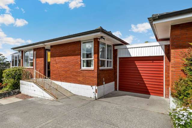 4/128 Astley Avenue New Lynn_1