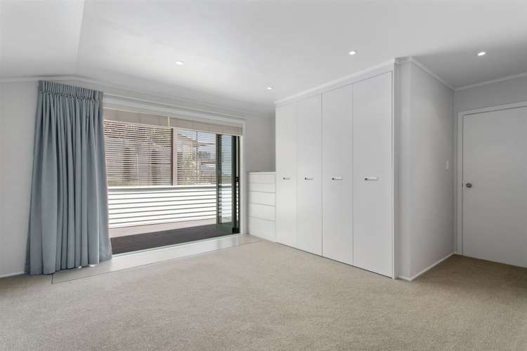 44 Pohutukawa Avenue Ohope_19