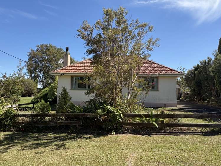 27 Shakespeare Street Te Aroha_8