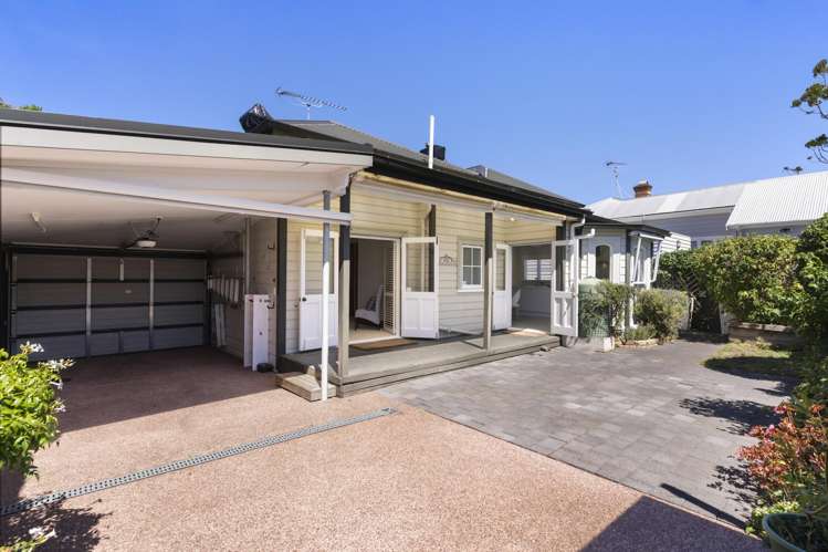 54 Grey Street Onehunga_2