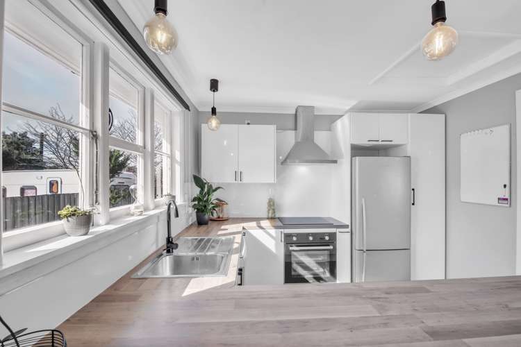 13 Cross Street Coalgate_19