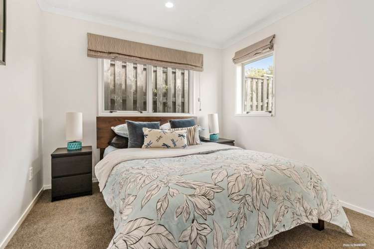 3 Woolshed Lane Pukekohe_10