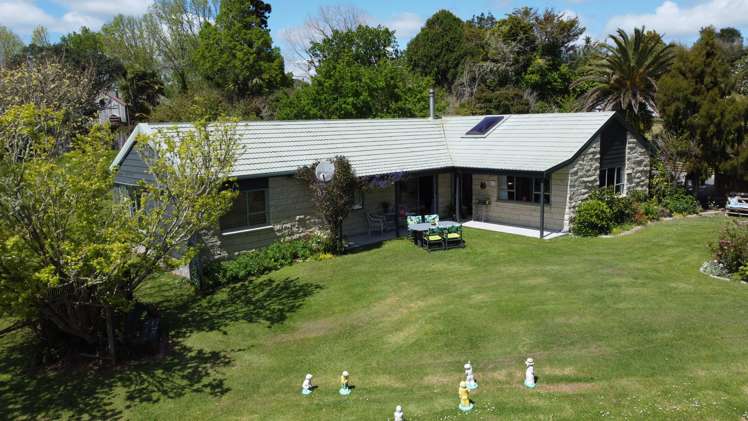 48 Armitage Road Wellsford_28