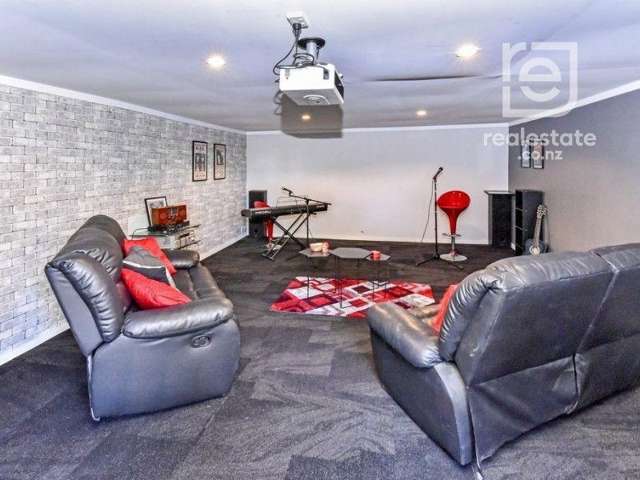 4 Kamulla Court Conifer Grove_3