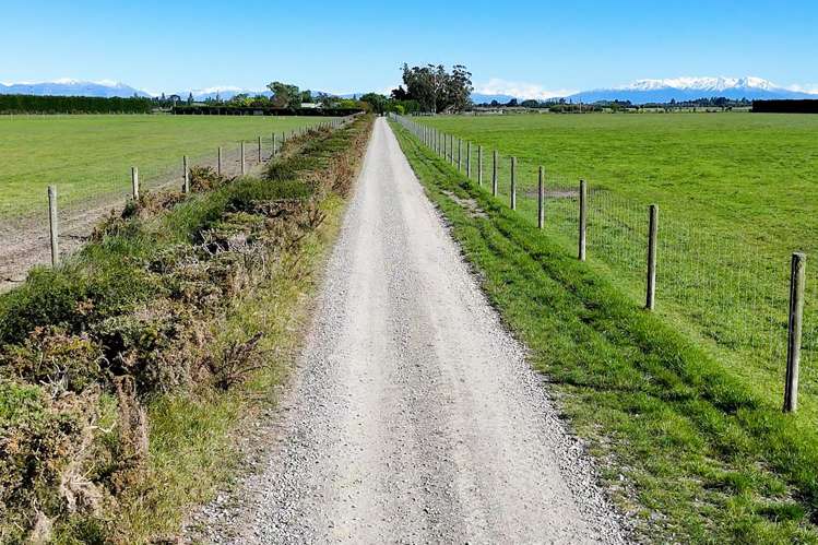 439 Dawsons Road Ashburton_6