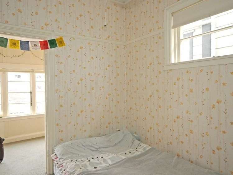 40 Roxburgh Street Mount Victoria_17