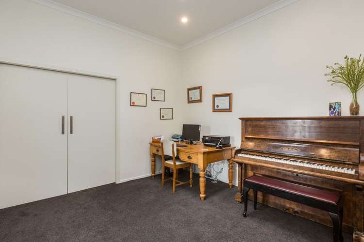 3 Duckworth Street Andersons Bay_15